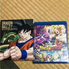 ドラゴンボール神と神 非売品 カードフォルダー 期間限定」のおすすめ人気ランキング ドラゴンボール神と神