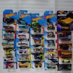 ホットウィール　マッチボックス　100台セット 81aApp4571L._UF350,350_QL80_.jpg