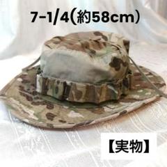 m72659367098_1.jpg?1728445477