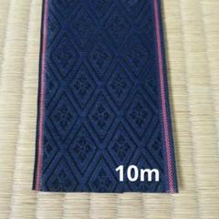 m72659420275_1.jpg?1720009580