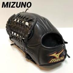 2025年最新】mizuno victory stage グローブの人気アイテム
