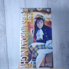 2025年最新】杉本理恵?の人気アイテム - メルカリ