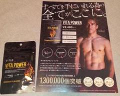 直営店に限定 朝倉海 限定 日本 | JTT UFC RIZIN アクリル