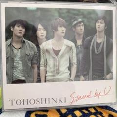 東方神起 - ジェジュン フォトピープル DVD vol.1 2 セット売り 未開封あり Unboxing TVXQ! 東方神起 38th Japanese Single SCREAM [Normal