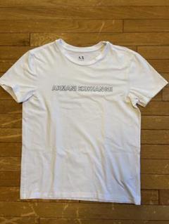 ARMANI EXCHANGE Tシャツ