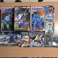 2025年最新】bb戦士 ガンキャノンの人気アイテム - メルカリ