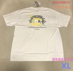 Tシャツ メルちゃん様 2025年最新】メルちゃんTシャツの人気アイテム - メルカリ