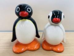 pingu ピングー ピンガ キッチン用品 陶器 - メルカリ