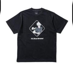 Bristol BLUE LOCK L/S TEE CHIGIRI