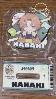 18TRIP　ラウンドワン　B4プラマット まとめ売り(バラ売り可) 18TRIP ラウンドワン B4プラマット ステッカーセット売り(バラ