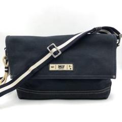 【極美品】バリー メッセンジャーバッグ ショルダーバッグ レザー A4 ブラック 楽天市場】BALLY バリー ショルダーバッグ CODE MESSENGER