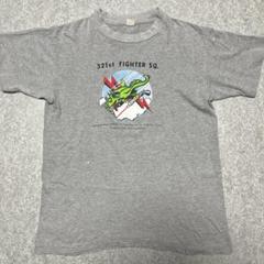 McCOY Tシャツ