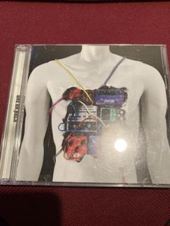 2025年最新】ONE OK ROCK 感情エフェクト 初回の人気アイテム