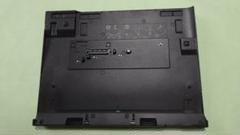 ThinkPad x220i 500GB記憶域8GBメモリ ChromeFlex
