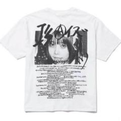2025年最新】i's tシャツ あのちゃんの人気アイテム - メルカリ