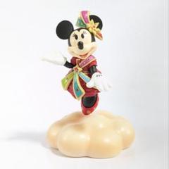2025年最新】ディズニー 40周年 フィギュアの人気アイテム