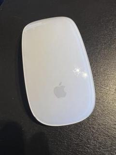 【中古】Apple Magic Mouse (USB-C) ホワイト Amazon.co.jp: Magic Mouse (USB-C) - ホワイト(Multi-Touch対応