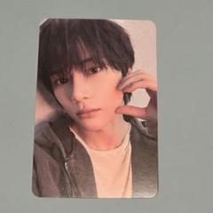txt ボムギュ weverse album