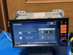 2025年最新】hd7511の人気アイテム - メルカリ