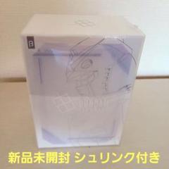 2025年最新】 ガンダム リミテッドbox ver.βの人気アイテム