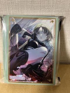 武闘遊戯 ラバーマット シャニマス 七草にちか 緋田美琴 マルイ