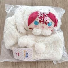 椎名ニキ 告白気球家 マフラー あんスタ 中国 Amazon.co.jp: あんスタ マフラー 瀬名泉 中国 告白気球 抱熊