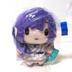 プロセカ ふわぷち ぬいぐるみ マスコット サンリオ まとめ売り 37個 プロジェクトセカイ カラフルステージ！feat. 初音ミク×サンリオ