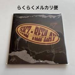 2025年最新】skz-replay straykids cdの人気アイテム - メルカリ