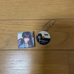 D'icon ウンチェ グッズセット D'icon ウンチェ グッズセット