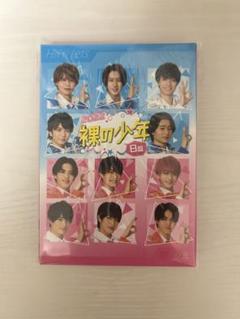 サマステ2022 DVD B盤 - メルカリ