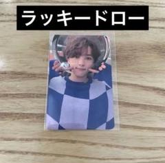 2025年最新】ONLYONEOF リエの人気アイテム - メルカリ