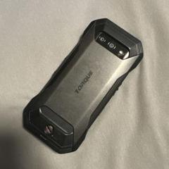 KYOCERA TORQUE5G KYG01 SiMフリー 3 - メルカリ