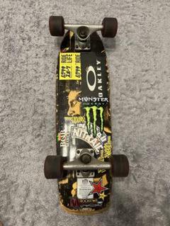 人気ブランド sector9 スケートボード クルージング セット ボブマーリー スケートボード