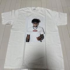 Supreme 23FW NBA Youngboy Teeのサムネイル