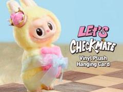 ポップマート ラブブ Let's Checkmate 未使用/未開封 71nMfrHQbzL._UF894,1000_QL80_.jpg