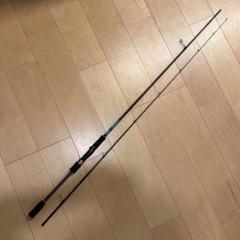 エメラルダス Mx86mlの中古 未使用品 メルカリ