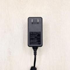 2025年最新】チャレンジパッド 充電器の人気アイテム - メルカリ
