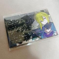 ディアヴォ モモチ SKiT Dolce特典