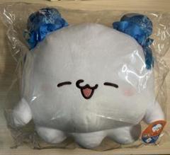 タイトーくじ らぶいーずLH賞 すもっぴぬいぐるみ　B賞　C賞　E賞　F賞セット らぶいーず GRAN+ぬいぐるみ すもっぴ タイトー限定ver.タイトー
