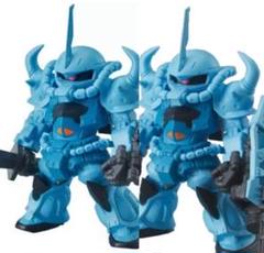 ガンダム　コンバージ　6種　ザク　グフカスタム 2025年最新】ガンダムコンバージ グフの人気アイテム - メルカリ