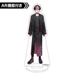 LAN アクスタ LAN シクフォニ 東京タワー RED アクスタ