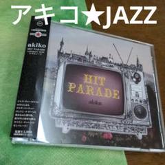 HIT PARADE-LONDON NITE トリビュート-のサムネイル