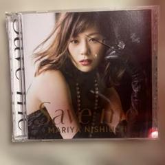 西内まりや BELIEVE 特典ポスター 新品 西内まりや BELIEVE 歌詞 - 歌ネット