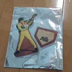 スカパラ甲子園 加藤隆志 アクスタ