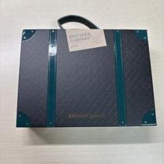 【公式正規品】原神　郁林与飛砂シリーズ　香水　アルハイゼン 原神】郁林与飛砂シリーズ 香水 アルハイゼン 公式正規品 - メルカリ