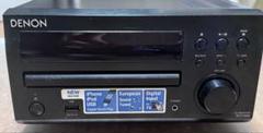 2025年最新】rcd-m39 DENONの人気アイテム - メルカリ