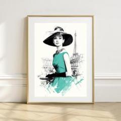 2025年最新】ikea 絵画の人気アイテム - メルカリ