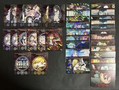 2025年最新】マギカードバトルの人気アイテム - メルカリ