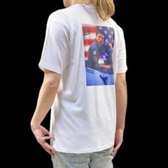 90s' DAYS OF THUNDER Tシャツ トム・クルーズ 未開封 90's TOM CRUISE