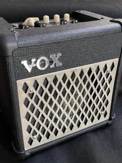VOX MINI5 Rhythmの中古/未使用品 - メルカリ VOX MINI5 Rhythmの中古/未使用品 - メルカリ